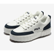 [韓國代購] Fila 波鞋 #F279