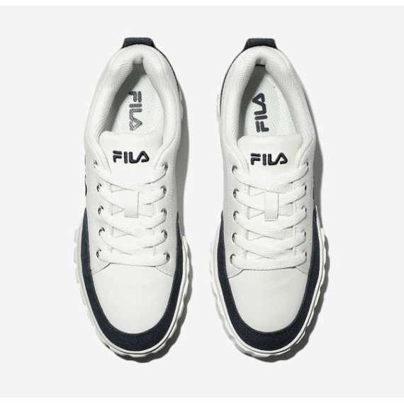 [韓國代購] Fila 波鞋 #F279