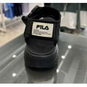 [韓國代購] Fila 涼鞋 #F322