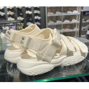 [韓國代購] Fila 涼鞋 #F321