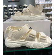 [韓國代購] Fila 涼鞋 #F321