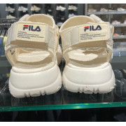 [韓國代購] Fila 涼鞋 #F321