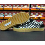 [韓國代購] VANS 鞋 #VA320