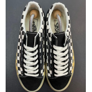 [韓國代購] VANS 鞋 #VA320