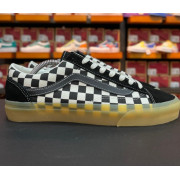 [韓國代購] VANS 鞋 #VA320