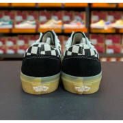 [韓國代購] VANS 鞋 #VA320