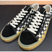 [韓國代購] VANS 鞋 #VA320