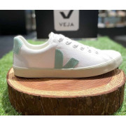 [韓國代購]  Veja 鞋 #VJ303