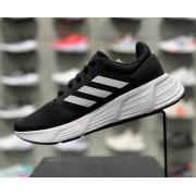 [韓國代購]  Adidas #AD312