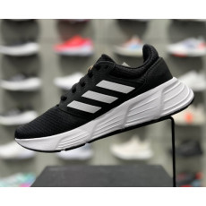 [韓國代購]  Adidas #AD312