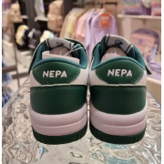 [韓國代購] Nepa 波鞋 #NP123(GN)