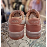 [韓國代購] Nepa 波鞋 #NP123(PK)