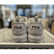 [韓國代購] Fila 波鞋 #F320