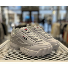 [韓國代購] Fila 波鞋 #F320