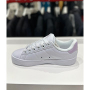 [韓國代購] Fila 波鞋 #F318