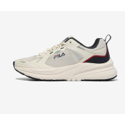 [韓國代購] Fila 鞋 #F281