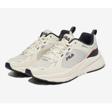 [韓國代購] Fila 鞋 #F281