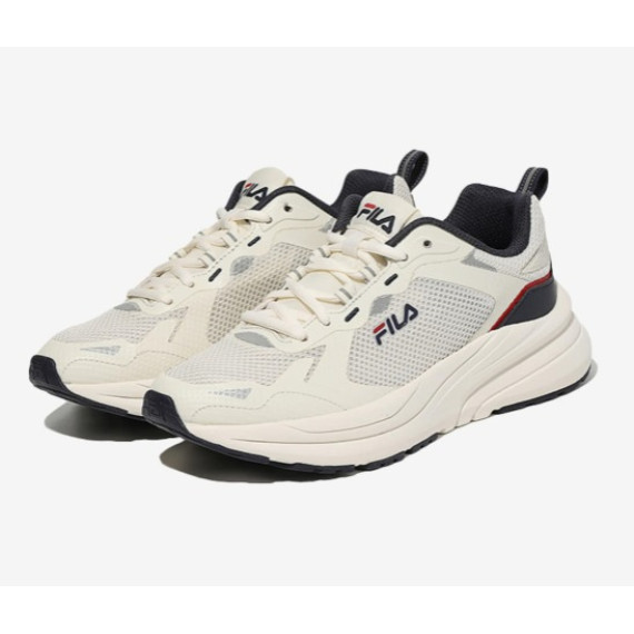 [韓國代購] Fila 鞋 #F281