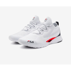 [韓國代購] Fila 鞋 #F280