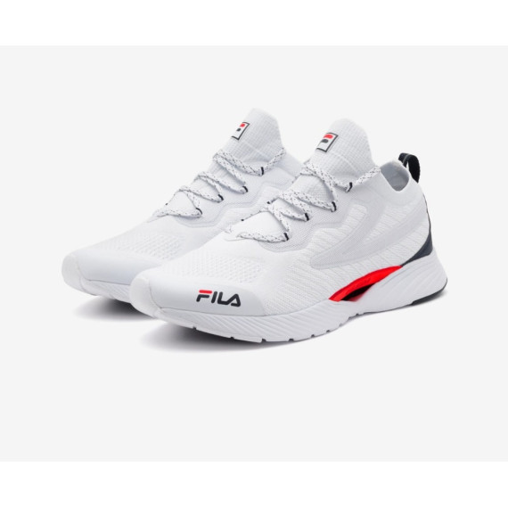 [韓國代購] Fila 鞋 #F280