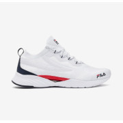 [韓國代購] Fila 鞋 #F280