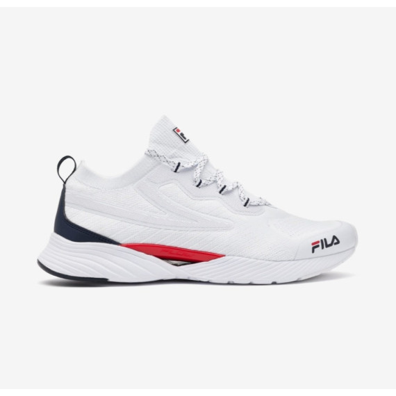 [韓國代購] Fila 鞋 #F280