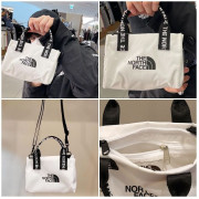 [韓國代購] The North Face mini Bag #NF1038