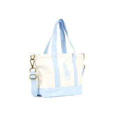 [美國代購] Polo Ralph Lauren Bag #0511