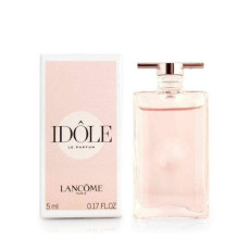 LANCOME IDOLE 唯我香水(5ml)