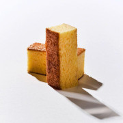 [日本直送]  Gramercy New York Cheese Cake