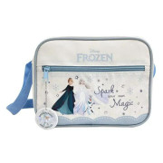 [現貨] 日本直送 Frozen 斜背包