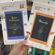 [英國代購] Toy Story LED 手寫板 [款式隨機]