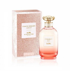 COACH DREAMS SUNSET FOR WOMEN EDP MINIATURE 逐夢暮光女士濃香水 4.5ML