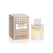 Jimmy Choo Illicit 香水 4.5ml