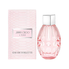 Jimmy Choo L’eau for women 4.5ml