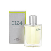 Hermes H24 男士淡香水12.5ml