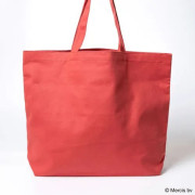 日本直送 Miffy OSHIKATI tote bag 