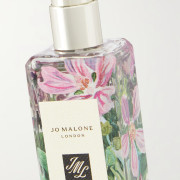 Jo Malone - Mallow on the moor cologne 30ml 曠野錦葵古龍水