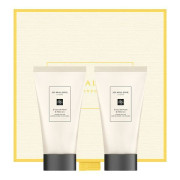 Jo Malone - English Pear & Freesia Hand Cream 50ml x2 英國梨與小蒼蘭護手霜禮盒