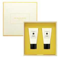 Jo Malone - English Pear & Freesia Hand Cream 50ml x2 英國梨與小蒼蘭護手霜禮盒