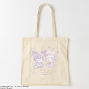 [日本直送] Sanrio x Dolly Mix Tote bag