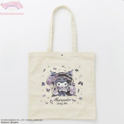 [日本直送] Sanrio x Dolly Mix Tote bag