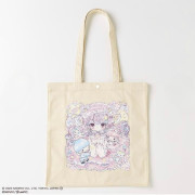 [日本直送] Sanrio x Dolly Mix Tote bag