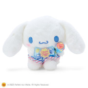 [日本直送] 日版 Sanrio x 珍寶珠公仔 (Cinnamoroll)