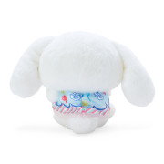 [日本直送] 日版 Sanrio x 珍寶珠公仔 (Cinnamoroll)