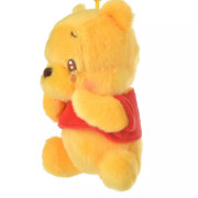 [日本直送] 日本迪士尼 喊樣Winnie The Pooh