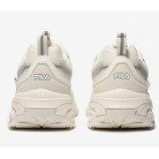 [韓國代購] Fila #FL452