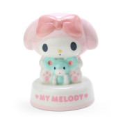 [日本直送] 正版 Sanrio 角色錢罌 - My Melody