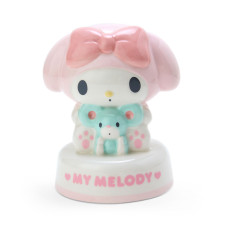 [日本直送] 正版 Sanrio 角色錢罌 - My Melody