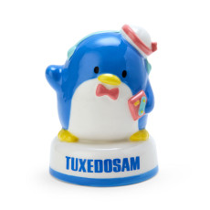 [日本直送] 正版 Sanrio 角色錢罌 - Tuxedosam